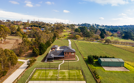 domestic – berwick Domestic – Berwick