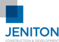 Jeniton Construction & Development