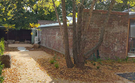 augustine centre 