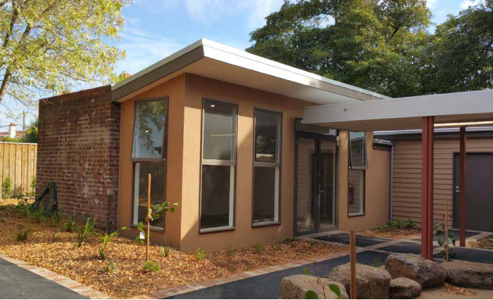 augustine centre augustine centre