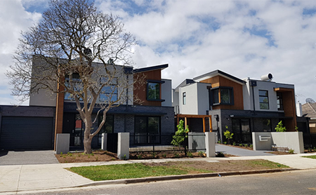 bentleigh east