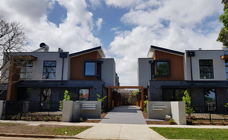 bentleigh east bentleigh east