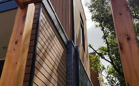 Bentleigh East