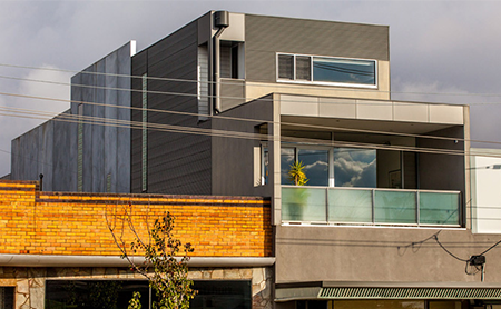 kew east kew east