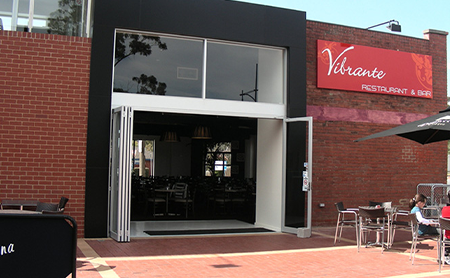 Templestowe 