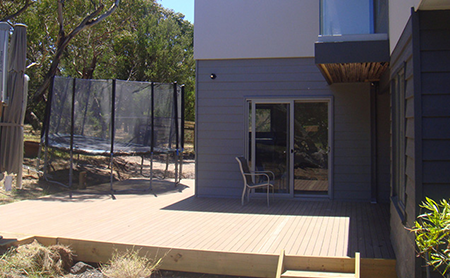 Anglesea Anglesea