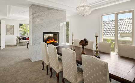 balwyn balwyn