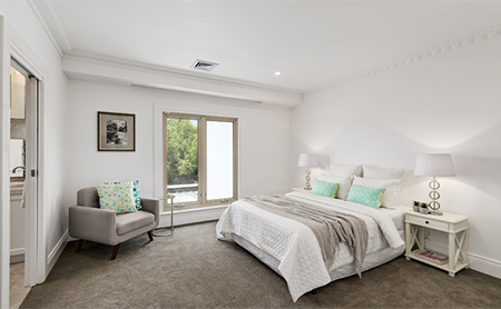 balwyn balwyn