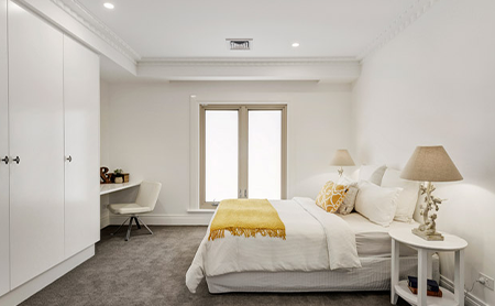 balwyn balwyn