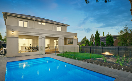 balwyn balwyn