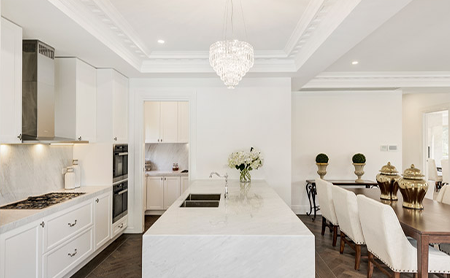 balwyn balwyn
