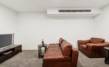 balwyn balwyn