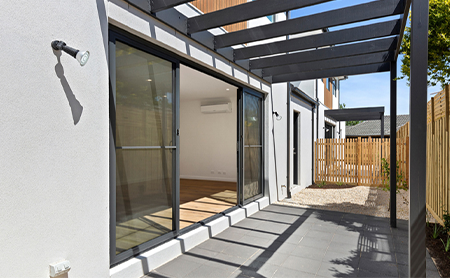 bentleigh 