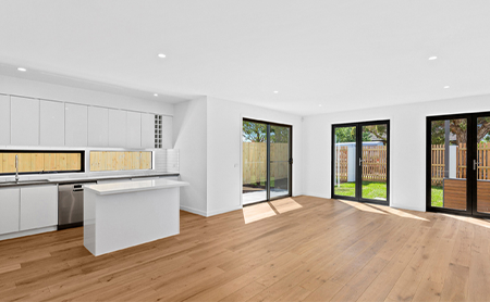 bentleigh 