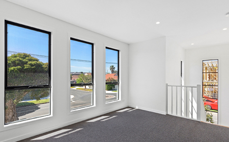bentleigh 
