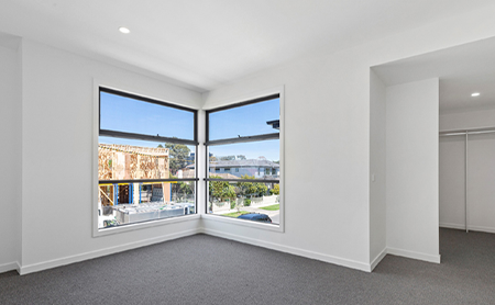 bentleigh 
