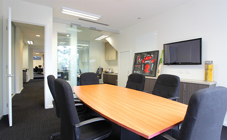 office 