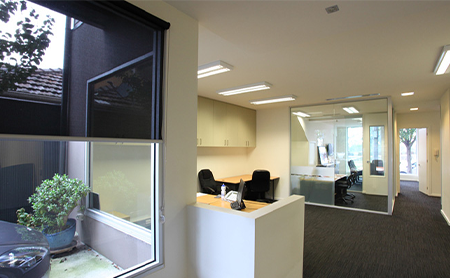 office 