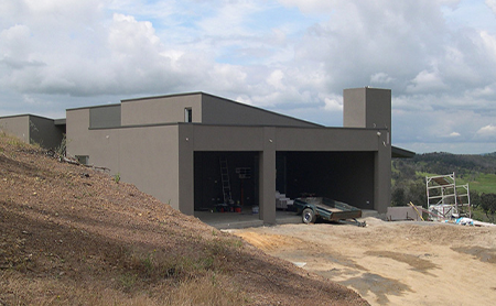 steelcreek