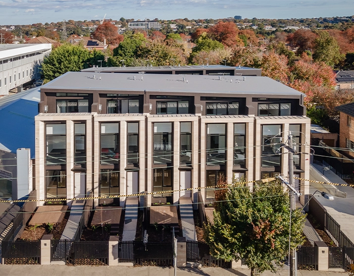 company profile company profile