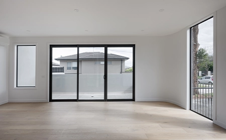 Templestowe
