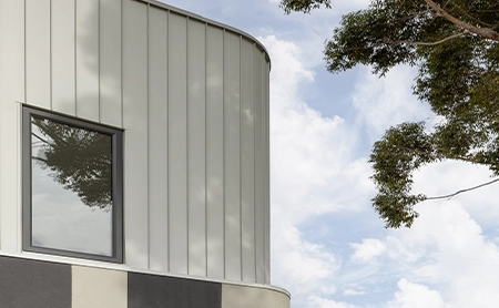 Templestowe 