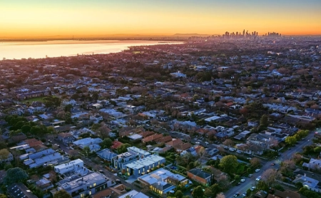 jeniton townhouse brighton jeniton townhouse brighton