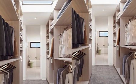 jeniton townhouse brighton jeniton townhouse brighton