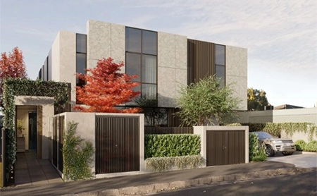 Brighton jeniton townhouse brighton