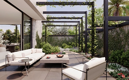 jeniton townhouse brighton jeniton townhouse brighton