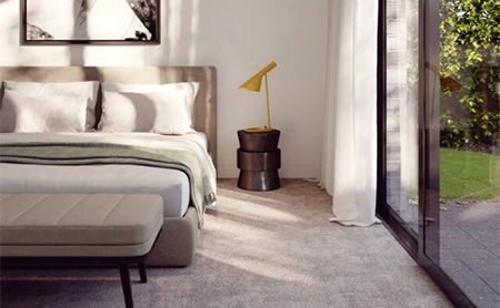 jeniton townhouse brighton jeniton townhouse brighton