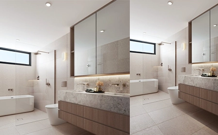 jeniton townhouse brighton jeniton townhouse brighton