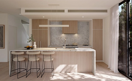 jeniton townhouse brighton jeniton townhouse brighton