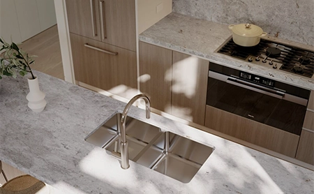 jeniton townhouse brighton jeniton townhouse brighton