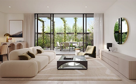 jeniton townhouse brighton jeniton townhouse brighton